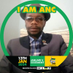 Vusumuzi Gcuma (@vusumuzigcuma) Twitter profile photo Vusumuzi Gcuma (@vusumuzigcuma) Twitter profile photo