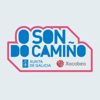 O Son Do Camiño(@OSonDoCamino) 's Twitter Profile Photo