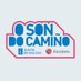 O Son Do Camiño (@OSonDoCamino) Twitter profile photo