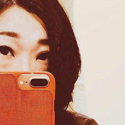 主に観光・インバウンド分野の英/日翻訳で糊口をしのいでいます。うぇい。2024年1月からステージIV肺腺癌と闘病しているAYA世代の癌患者です。文句ばっかり言う。Xは日記帳がわりに使っています。鳥が好きです。