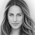 Maria Zamorano (@mariazmorano) Twitter profile photo Maria Zamorano (@mariazmorano) Twitter profile photo