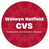 Welwyn Hatfield CVS(@WH_CVS) 's Twitter Profile Photo