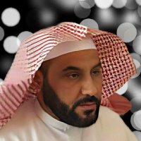 ابو سامي/حمود العتيبي(@hf__ot) 's Twitter Profile Photo