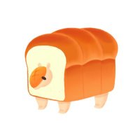 aya🍞skeb&有償依頼募集中! (@drcwlf) 's Twitter Profile