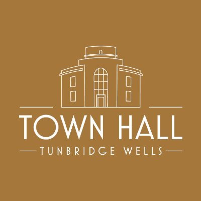 Coworking and flexible office space in Tunbridge Wells. Workspace and support for startups & growing businesses.