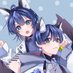 狼谷 氷空🐺🌨 (@00_sora119) Twitter profile photo 狼谷 氷空🐺🌨 (@00_sora119) Twitter profile photo