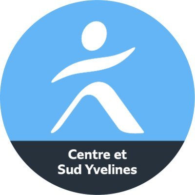 🚌🚏 Bienvenue sur le compte officiel du réseau de bus @IDFMobilites de Centre et Sud Yvelines. Toutes vos informations du lundi au vendredi de 9h à 18h.