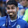 Denny_cfc's profile picture. 