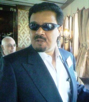 asomari07's profile picture. 