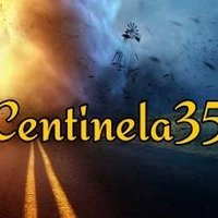 Centinela35(@Centinela_35) 's Twitter Profile Photo