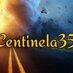 Centinela35 (@Centinela_35) Twitter profile photo