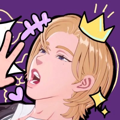 lasgo_posing's profile picture. ᴛᴀɪᴡᴀɴ ɴᴏᴀʜ ᴄᴏғғᴇᴇ☕️/📍𝐓𝐚𝐢𝐧𝐚𝐧 / 🗓️𝟚𝟘𝟚𝟜.𝟘𝟙.𝟚𝟟~𝟚𝟡📧noahlasgo0210@gmail.com