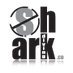 Shark Diving.co (@sharkdivingco) Twitter profile photo Shark Diving.co (@sharkdivingco) Twitter profile photo