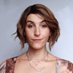 Aitana (@aitanadev) Twitter profile photo Aitana (@aitanadev) Twitter profile photo