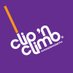 Clip 'n Climb Wandsworth (@cncwandsworth) Twitter profile photo