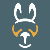 Lucky Lamas (@luckylamasinj) 's Twitter Profile