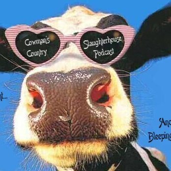 CountryCowman Profile Picture