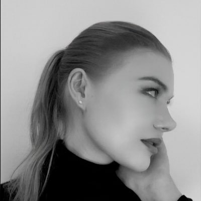 Amanda Blick Profile
