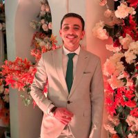 مُهنّد 🇵🇸 (@mohanedmagdii) 's Twitter Profile