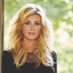 Faith Hill (@FaithHill291063) Twitter profile photo