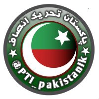 PTI_promotion™️(@PTIpromo_) 's Twitter Profileg