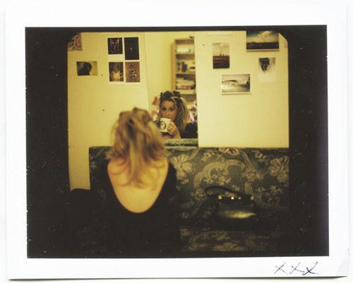 CBloxsome's profile picture. 