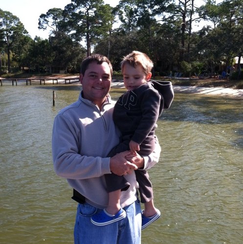 jefferyandjoni's profile picture. 