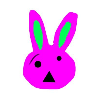 djno44's profile picture. おまえの苦労をずっと見てたぞ、本当によく頑張ったな？