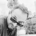 Krzysztof Molęda (@krzysztofmoleda) Twitter profile photo Krzysztof Molęda (@krzysztofmoleda) Twitter profile photo