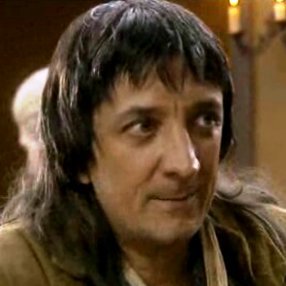 OEstroina's profile picture. es·troi·na | indivíduo que se comporta de maneira leviana e irresponsável. Pessoa não-humana.

Não estavas capaz, não vinhas