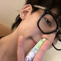 ミント 🍀 (@mint2p) 's Twitter Profile