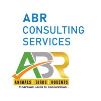 ABR Consulting Services(@ABRConserv) 's Twitter Profile Photo