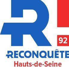 Fédération RECONQUÊTE des Hauts-de-Seine