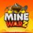 @MINEWARZ_TEAM