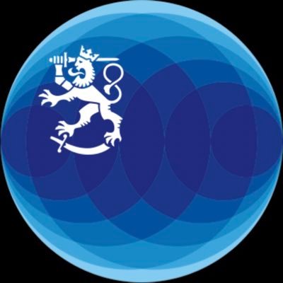 finlandinbeirut's profile picture. The official Twitter account of the Embassy of Finland in Beirut. We represent Finland in Lebanon, Jordan and Syria.