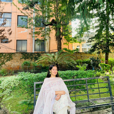 S73563Sedhai's profile picture. 