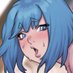 Raoky (@raokyblood) Twitter profile photo Raoky (@raokyblood) Twitter profile photo