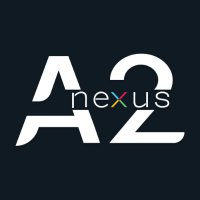 A2 Nexus(@a2_nexus) 's Twitter Profile Photo