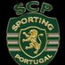 Miguel Martins (@amiguel1976) Twitter profile photo Miguel Martins (@amiguel1976) Twitter profile photo