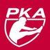 PKArecruitment (@PKArecruitment) Twitter profile photo
