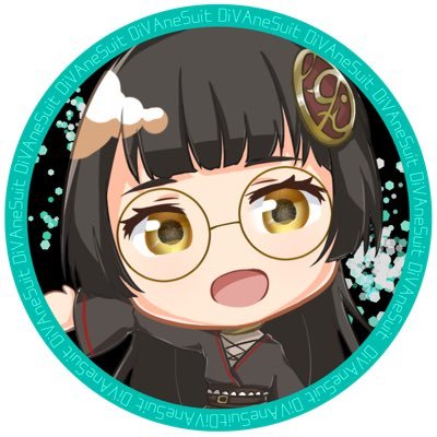 fmin_coconala's profile picture. 