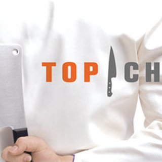Top Chef M6 (@TopchefM6) / X