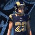 Patryk Olszanowski (@corky_romano21) Twitter profile photo Patryk Olszanowski (@corky_romano21) Twitter profile photo