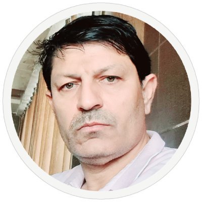 momin_mahmadali's profile picture. Civil eng