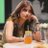ahadsaura's profile image