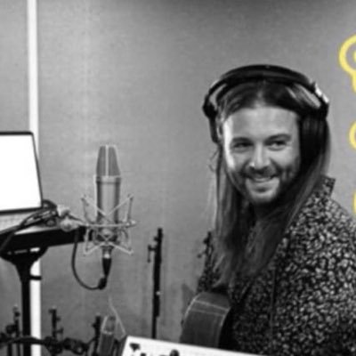 Keithharkinfan's profile picture. 