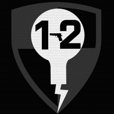 Syruponbutter's profile image