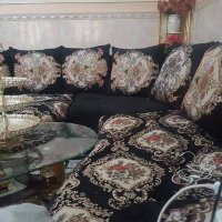 حسين بلغيث (@hsynblghyth2) 's Twitter Profile