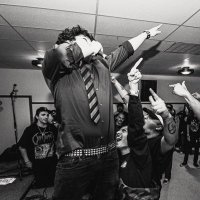 CJ (@myusedsunday) 's Twitter Profile