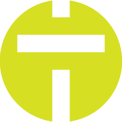 ToolsindexAi's profile picture. The most comprehensive list of the top AI tools available today!
AI Tools | AI News | Tool Reviews